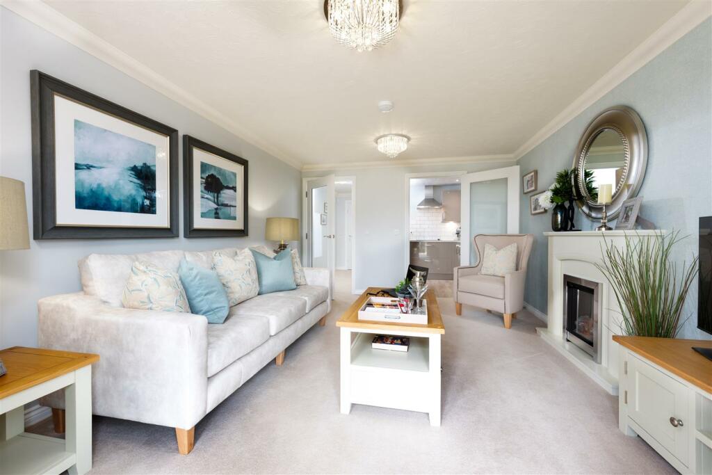 Additional image 14 of Edinburgh Lodge, Station Road, Orpington