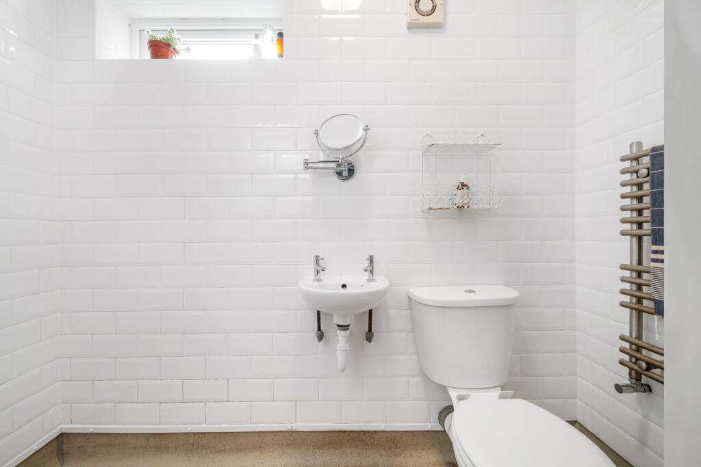 Additional image 14 of Cedars Road, Beckenham, BR3