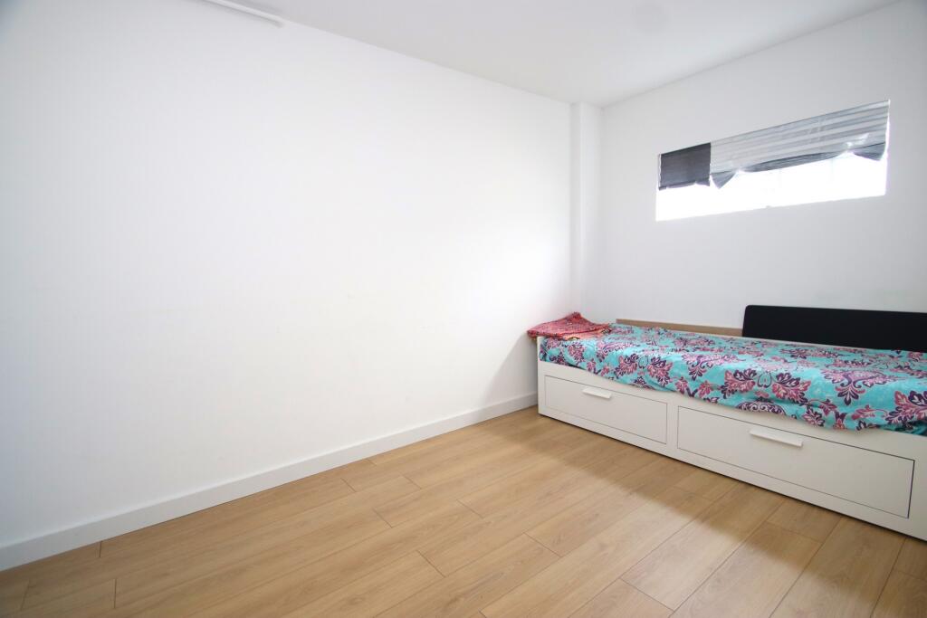 Additional image 13 of Porthallow Close, Orpington, BR6