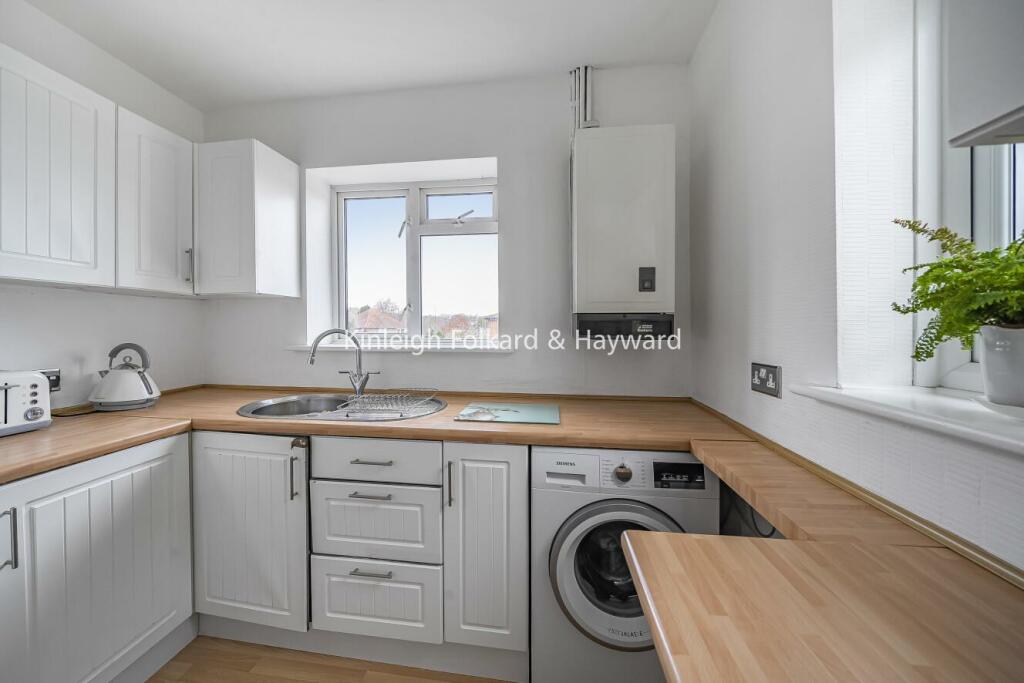 Additional image 10 of Croydon Road, West Wickham