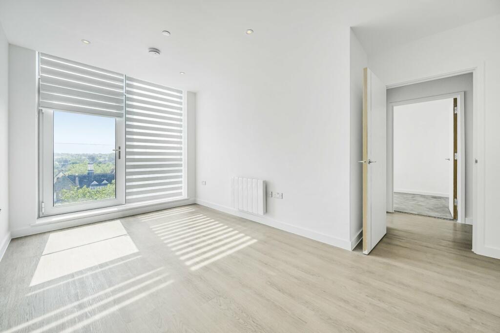 Additional image 6 of Beckenham Road, Beckenham, BR3