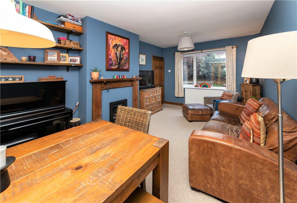 Additional image 31 of Coach Road, Baildon, West Yorkshire, BD17