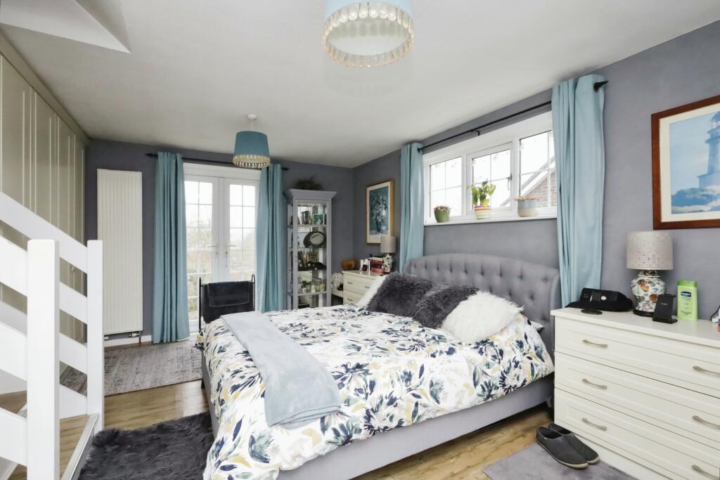 Additional image 5 of Grantham Bank, LEWES, East Sussex, BN8