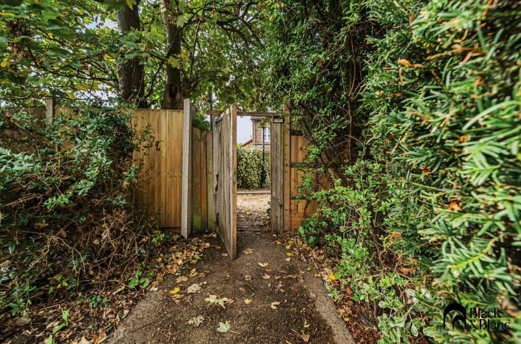 Additional image 30 of Thornton Dene, Beckenham, BR3