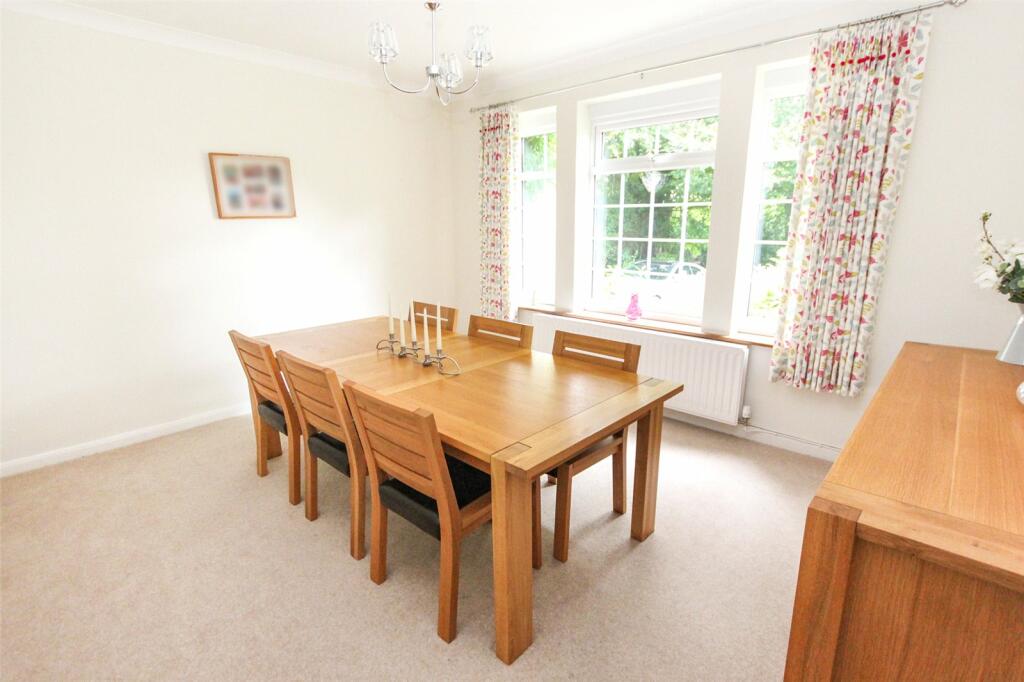 Additional image 5 of Boxbury Hill, Paulton, Bristol, Somerset, BS39