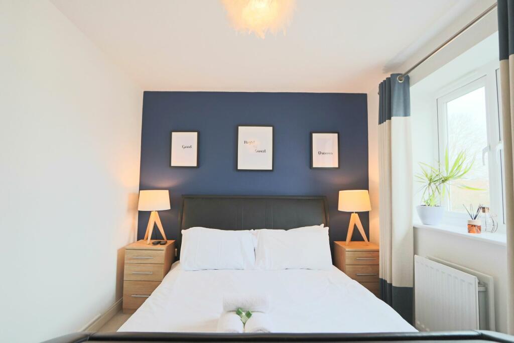 Additional image 16 of Broad Leaze, Patchway, Bristol