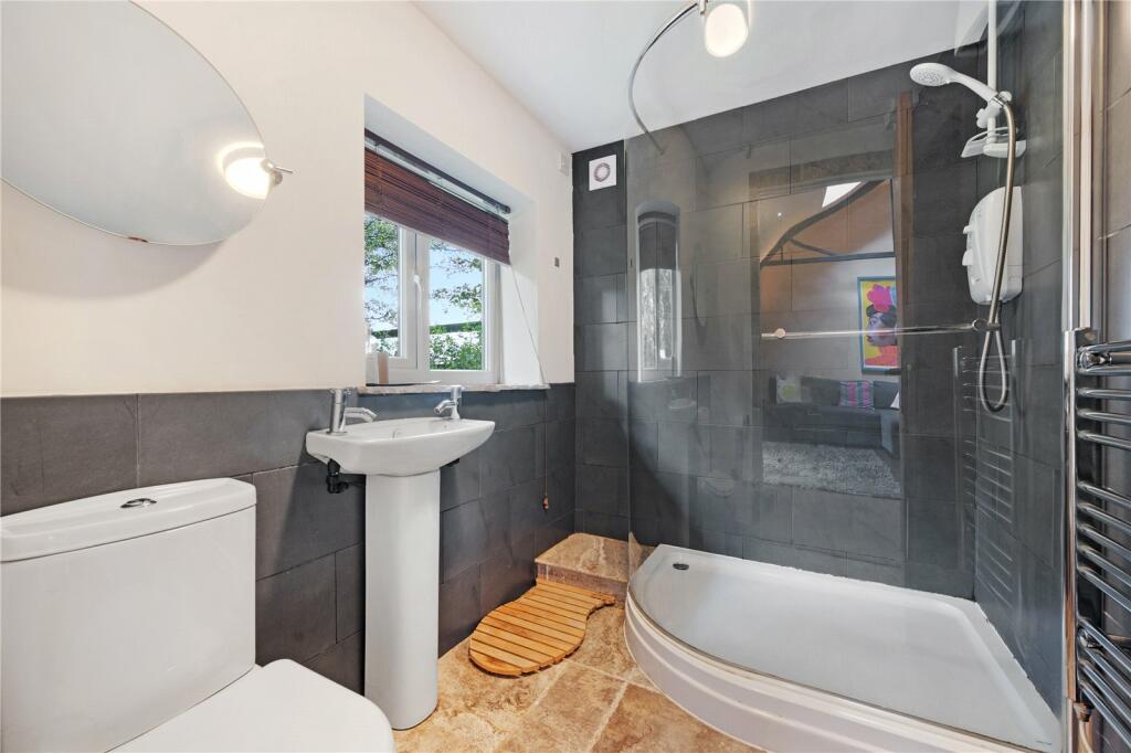 Additional image 26 of Kiln Lane, Paythorne, BB7