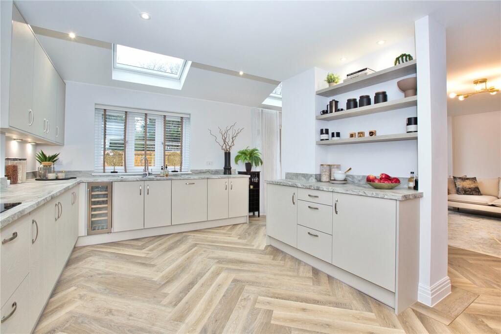 Additional image 15 of The Monmouth At Eden's Green, Off Bridge Road, Bleadon, Weston-super-Mare, BS24