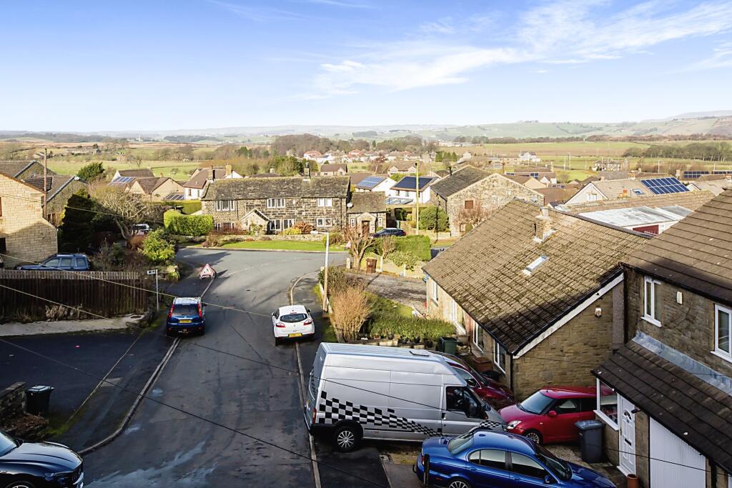 Additional image 12 of Ogden Lane, Bradford, BD13