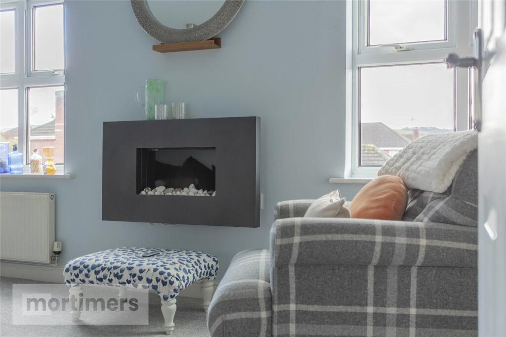 Additional image 20 of Beech Drive, Whalley, Clitheroe, BB7