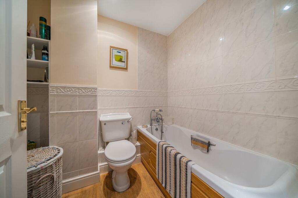 Additional image 13 of Imperial Place, Chislehurst