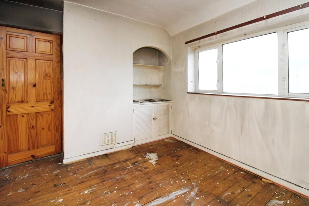 Additional image 10 of Pennine Way, Carlisle, Cumbria, CA1