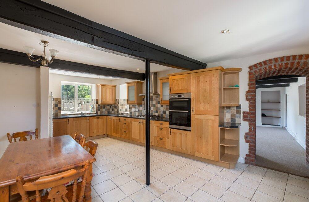 Additional image 3 of Queen Charlton, Keynsham, Bristol, Somerset