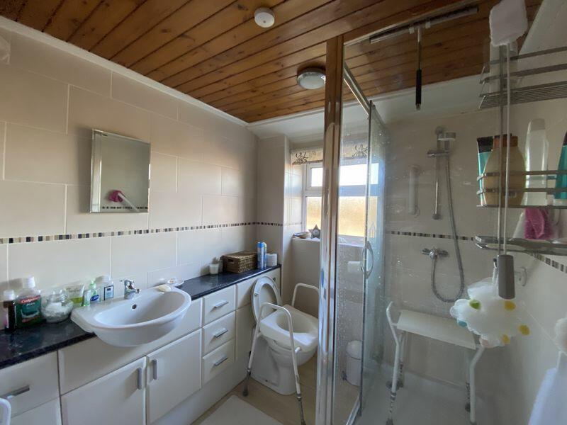 Additional image 17 of THORNBURY