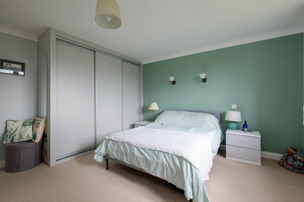 Additional image 10 of Stone Allerton, Axbridge