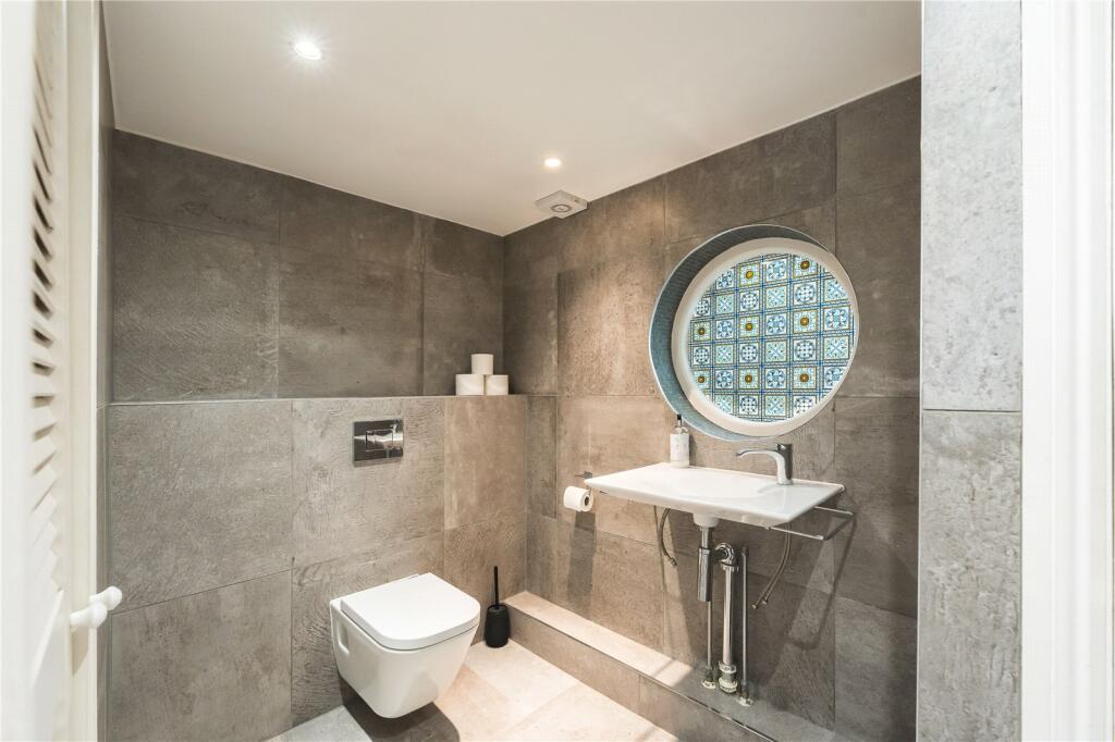 Additional image 16 of Cotham, Victoria Walk, BS6 5SR