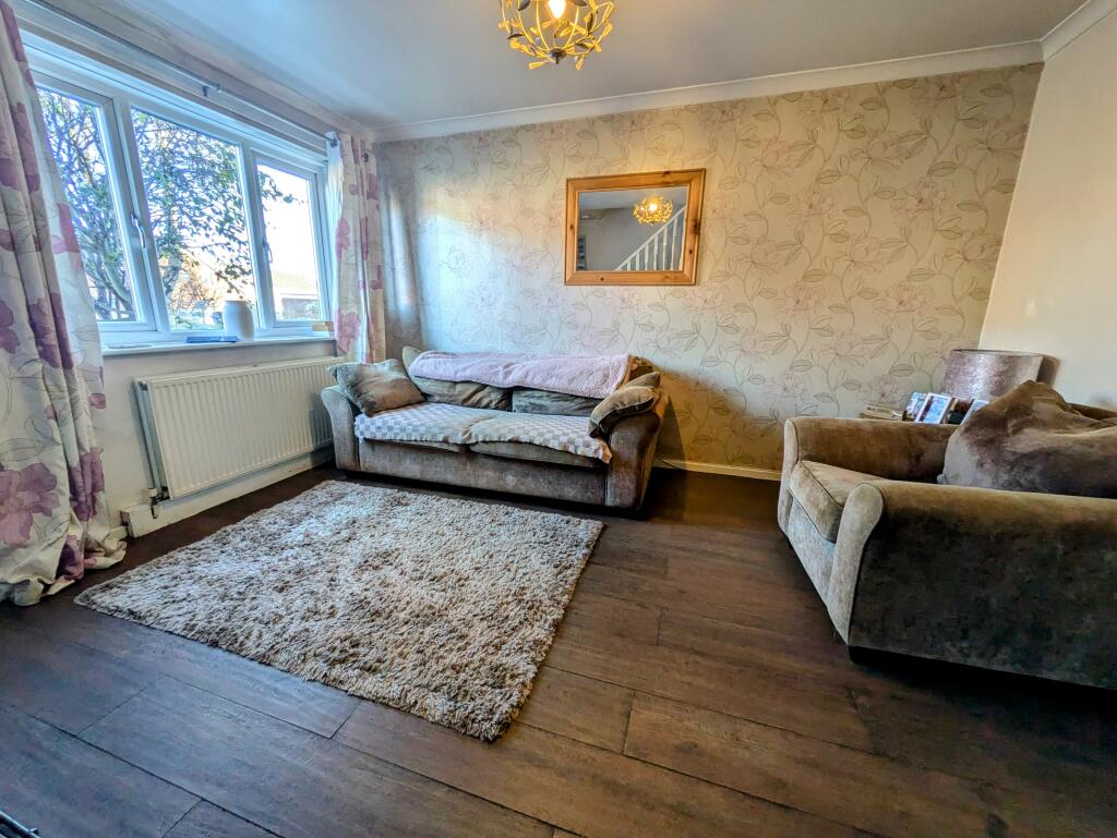 Additional image 4 of Oakway, Bradford, BD11