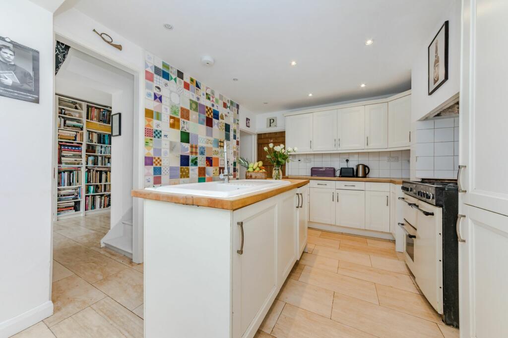 Additional image 9 of Ham Lane, Ringmer, BN8