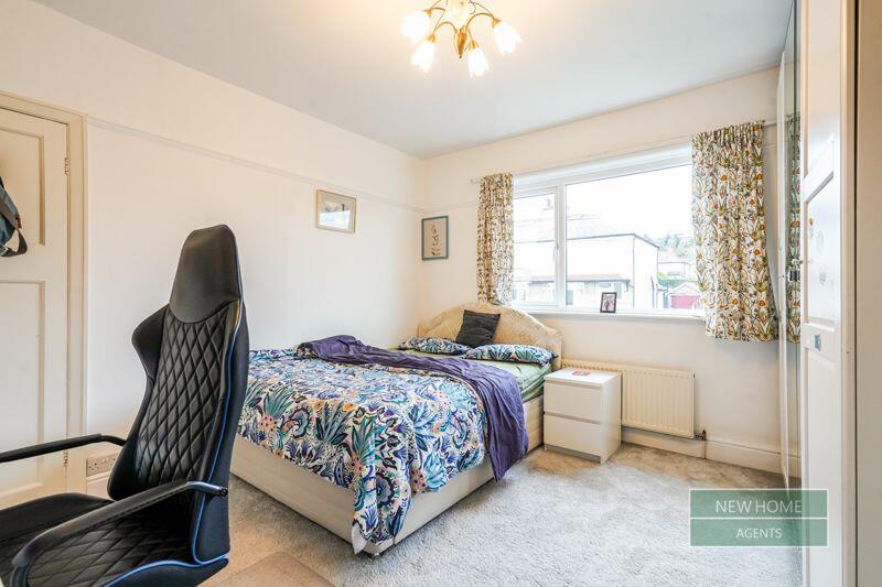 Additional image 19 of Temple Rhydding Drive, Baildon, Shipley, BD17 5PU