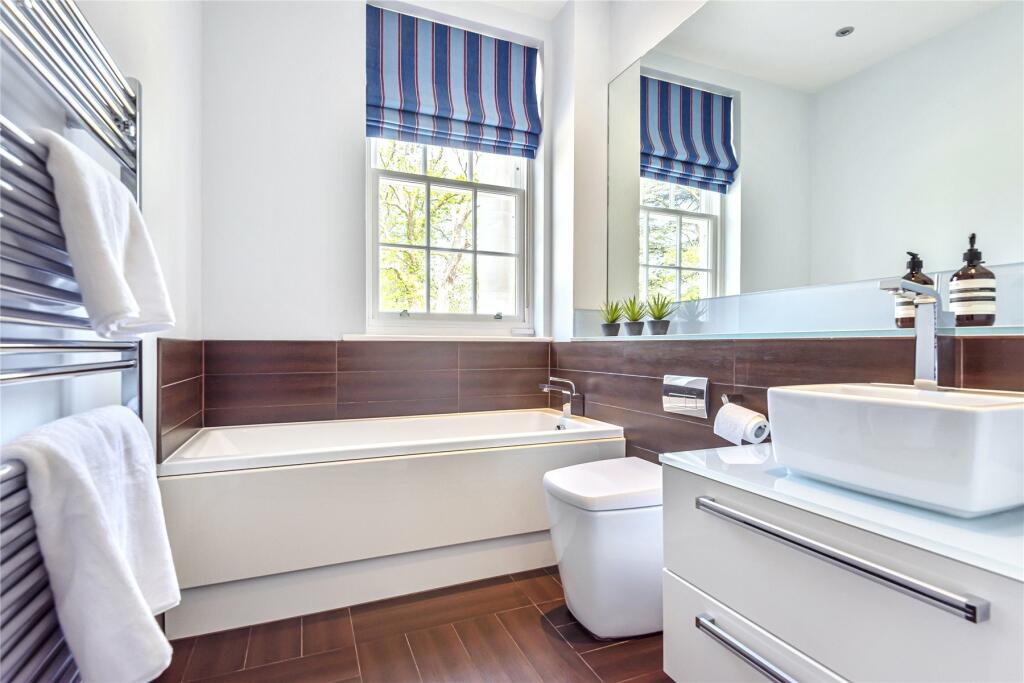 Additional image 48 of Forest Ridge, Keston Park, Kent