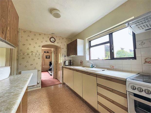 Additional image 7 of The Veale, Shiplate Road, Bleadon Village