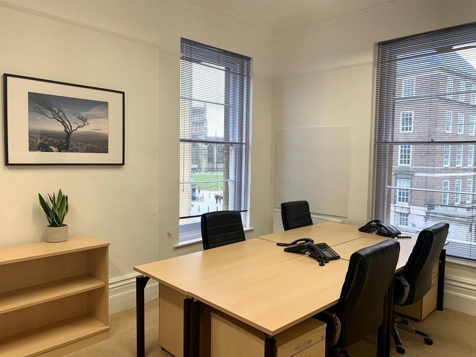 Additional image 12 of Park House 10 Park Street, Bristol