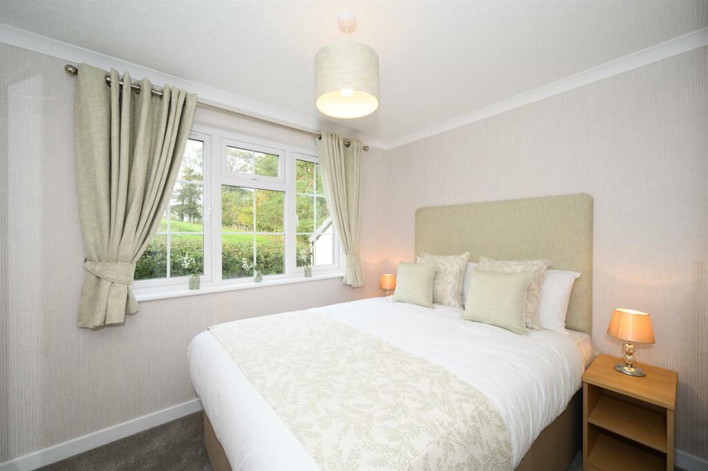 Additional image 7 of Millbanks Court, Bridgefoot, Workington