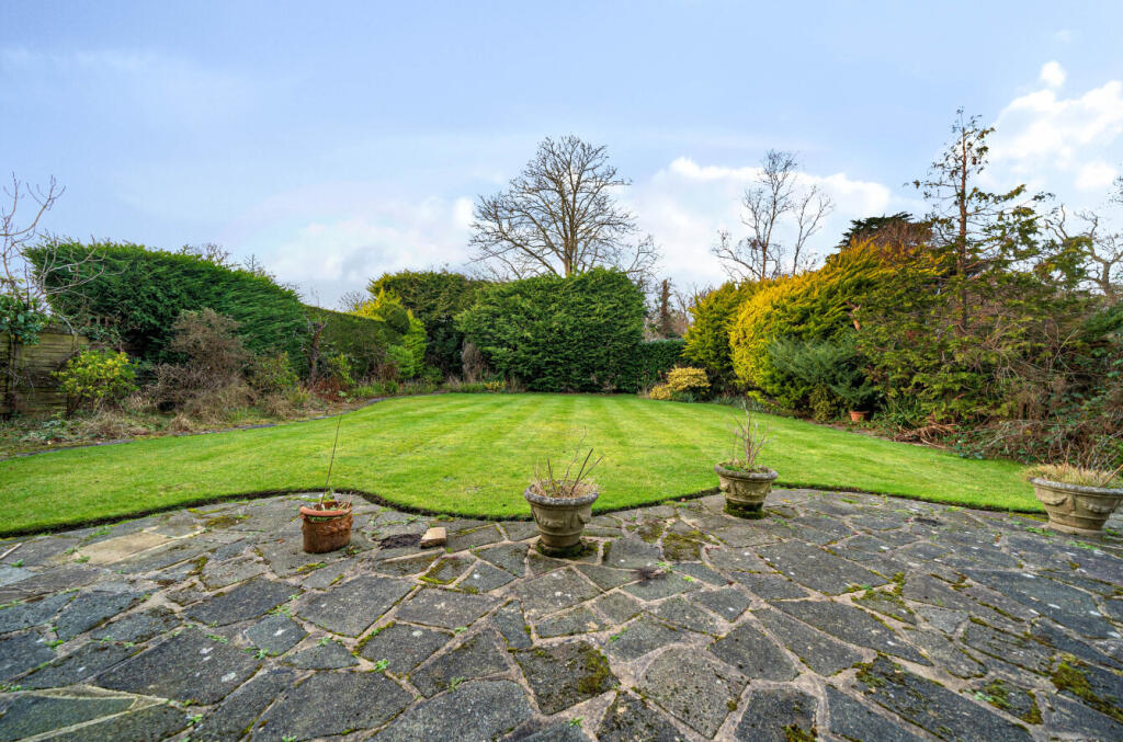 Additional image 5 of The Glen, Farnborough Park, Orpington, Kent, BR6