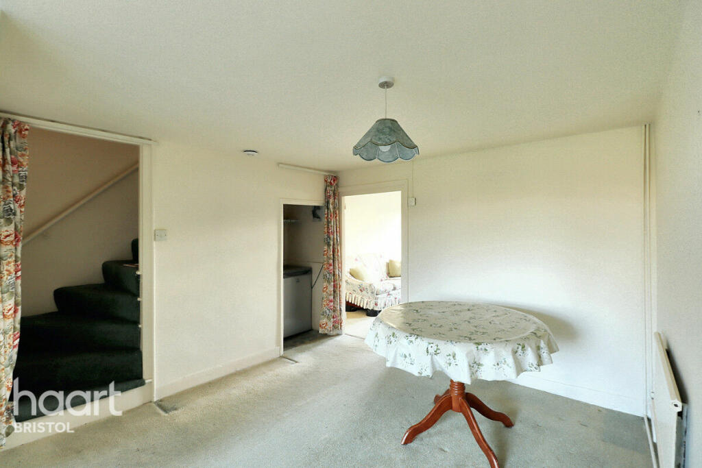 Additional image 24 of The Common, Bristol