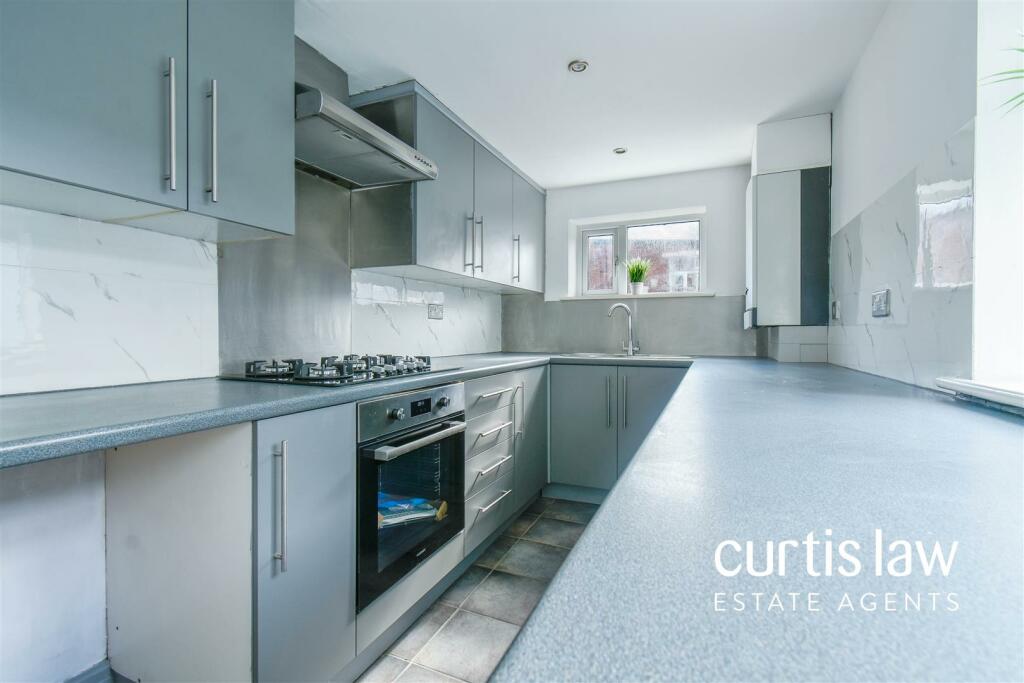Additional image 25 of Water Street, Great Harwood, Blackburn