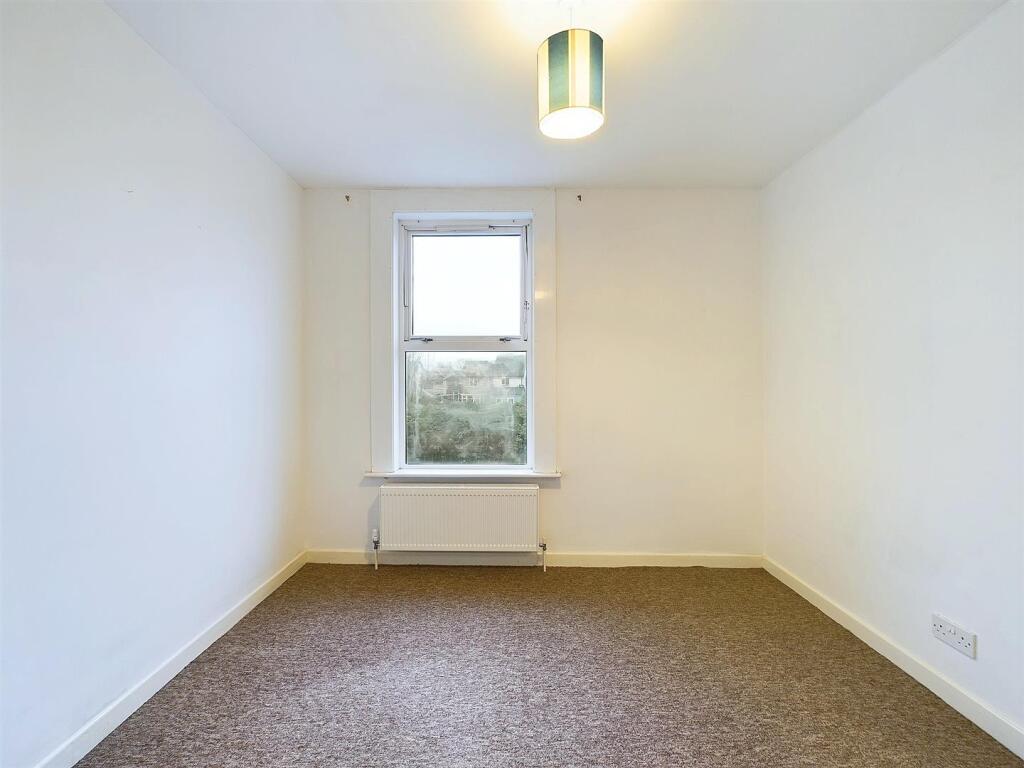 Additional image 9 of Richmond Terrace, Avonmouth, Bristol