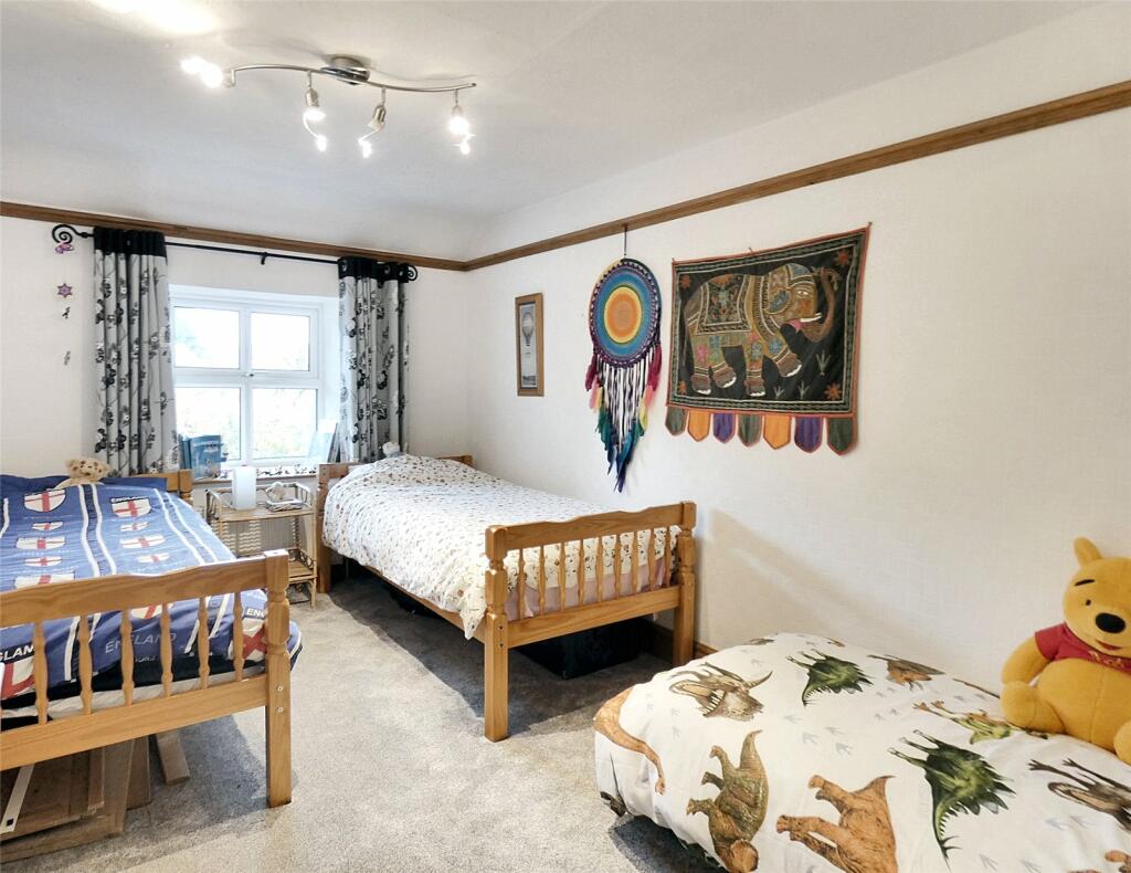 Additional image 14 of Kelleth, Penrith, Cumbria, CA10