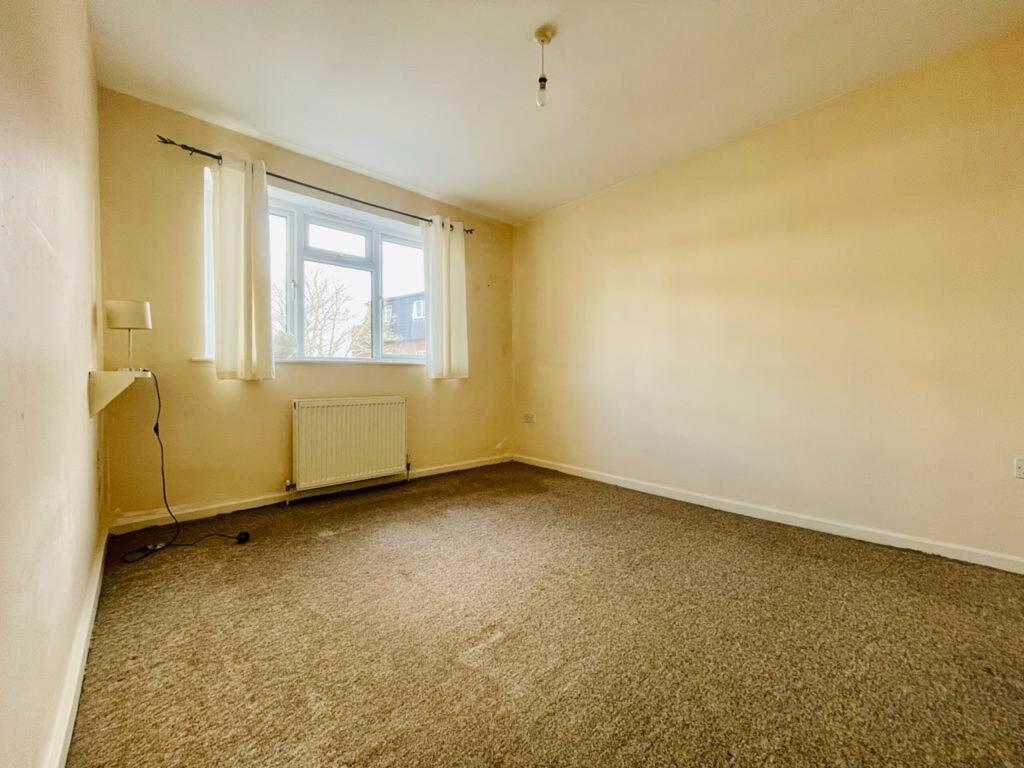 Additional image 8 of High Street, Newhaven