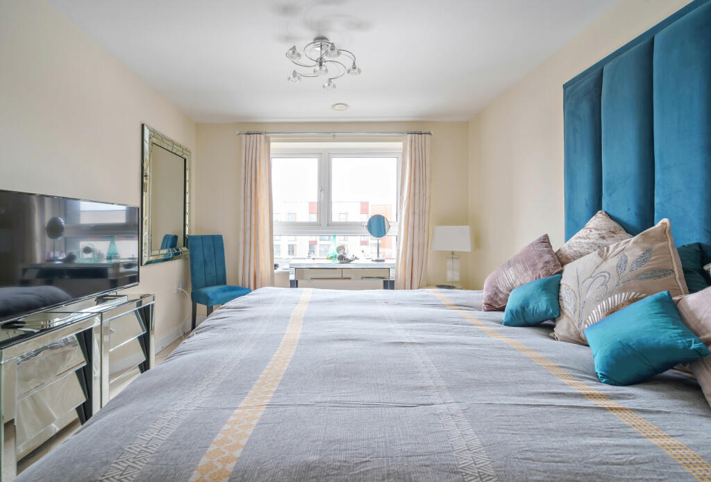 Additional image 8 of Long Down Avenue, Bristol, Gloucestershire, BS16