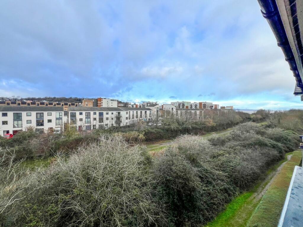 Additional image 2 of Guillemot Road, Portishead, Bristol, Somerset, BS20