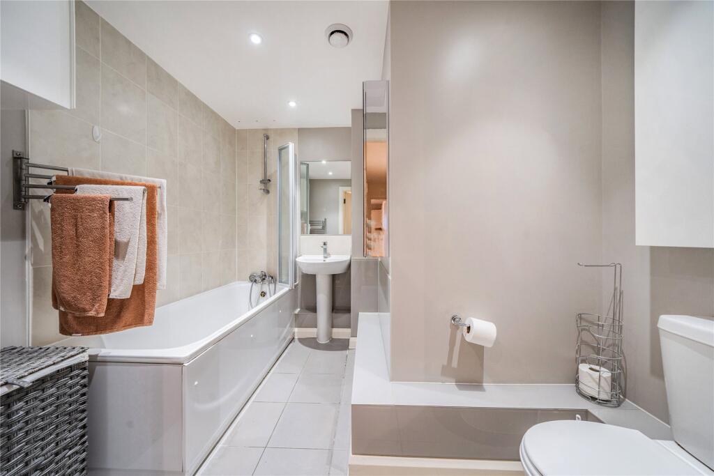 Additional image 3 of Azalea Drive, Swanley, Kent