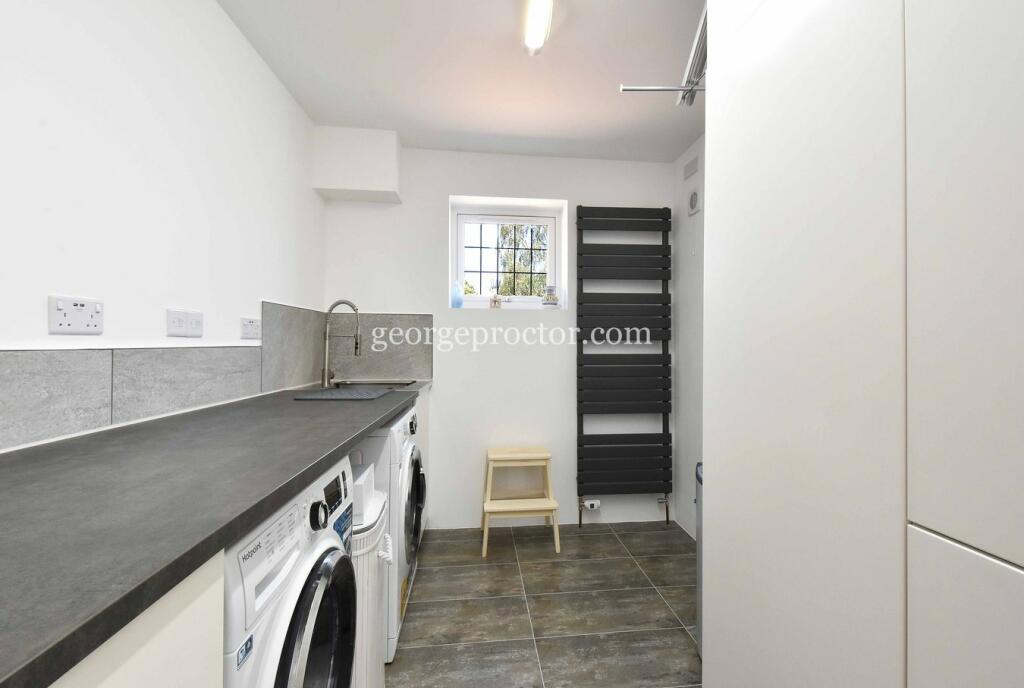 Additional image 13 of Bickley Park Road, Bickley, BR1