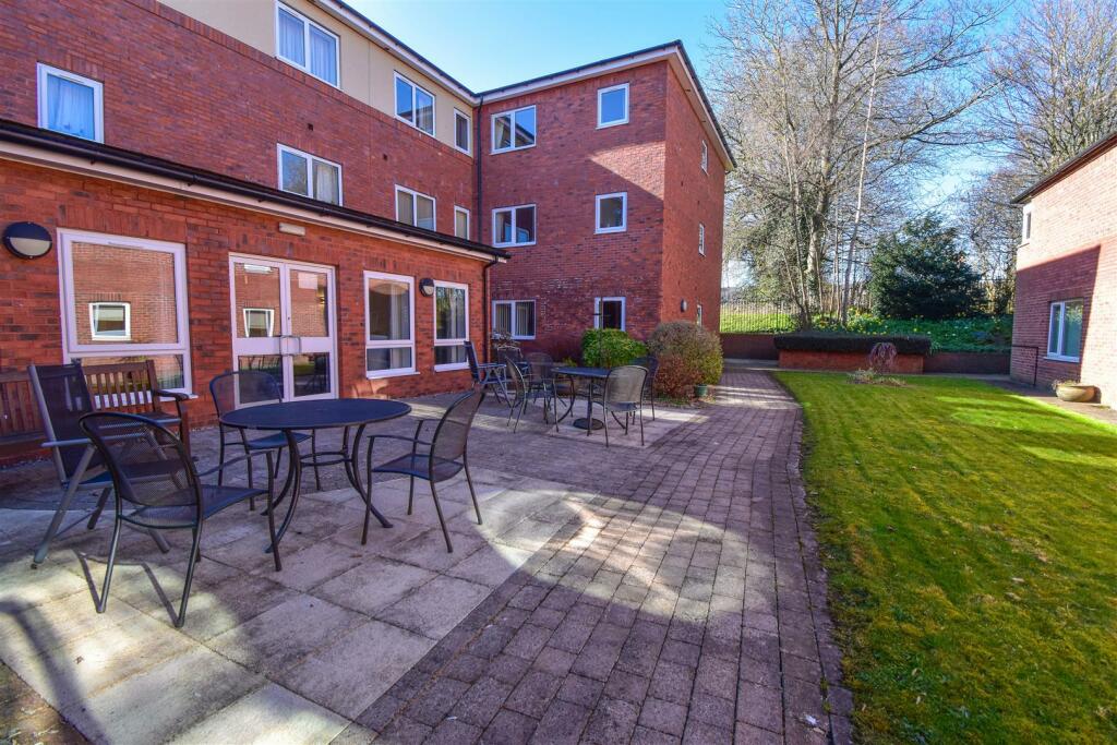 Additional image 7 of Bridge Lane, Penrith