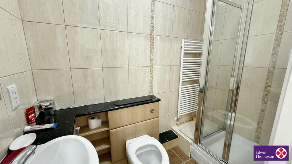 Additional image 14 of 8 Ladstock Hall, Thornthwaite, CA12