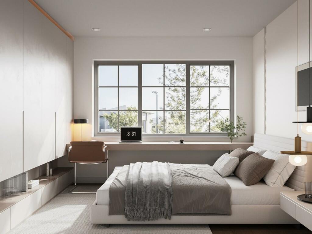 Additional image 7 of Sneyd Park, Bristol