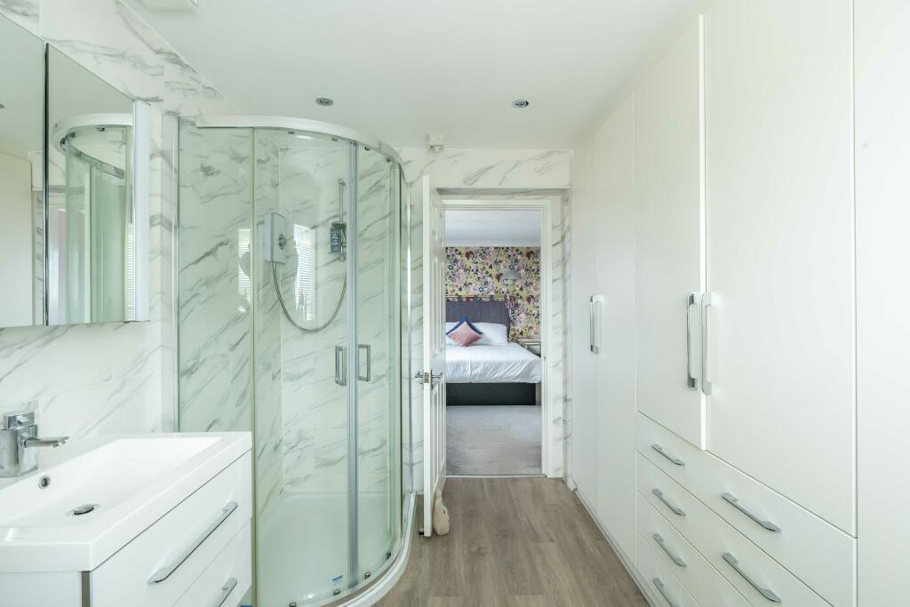 Additional image 21 of Ashdown Road, Portishead