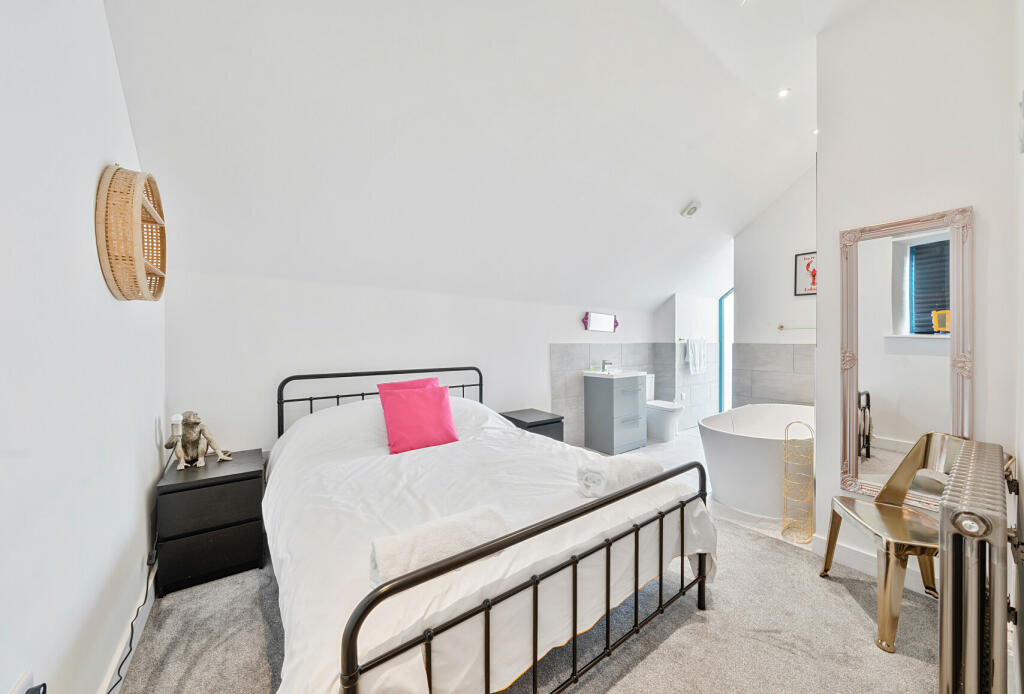 Additional image 9 of Church Road, Frampton Cotterell, Bristol, Gloucestershire, BS36