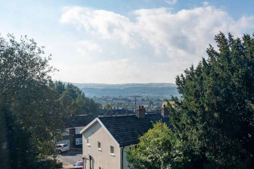 Additional image 14 of Priestthorpe Lane, Bingley, West Yorkshire, BD16