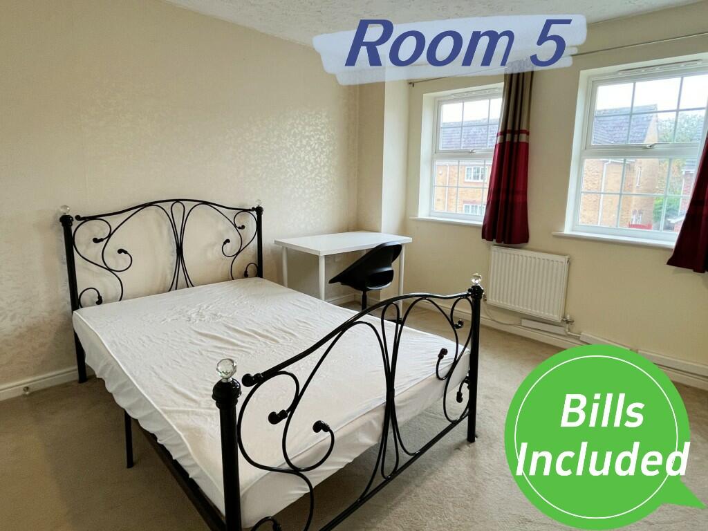 Additional image 6 of Jellicoe Avenue, Bristol, BS16