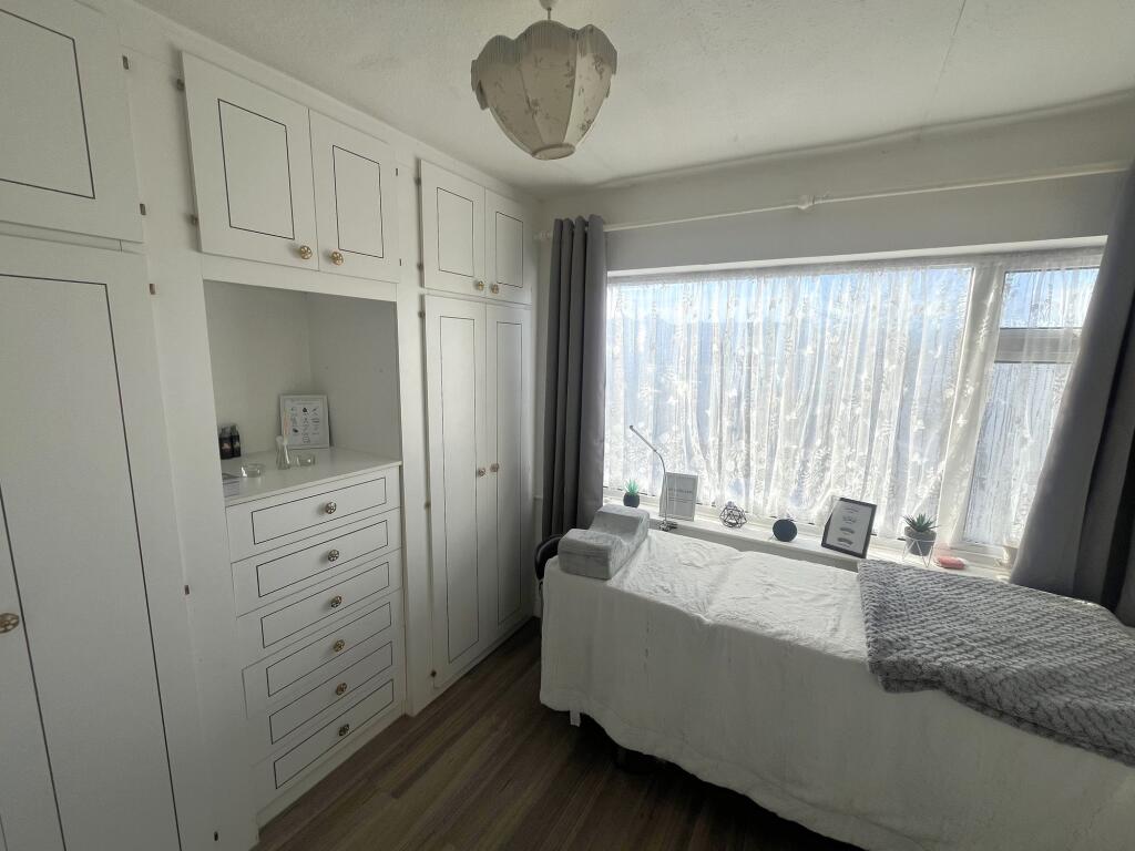 Additional image 6 of Monks Hill, Weston-Super-Mare, BS22