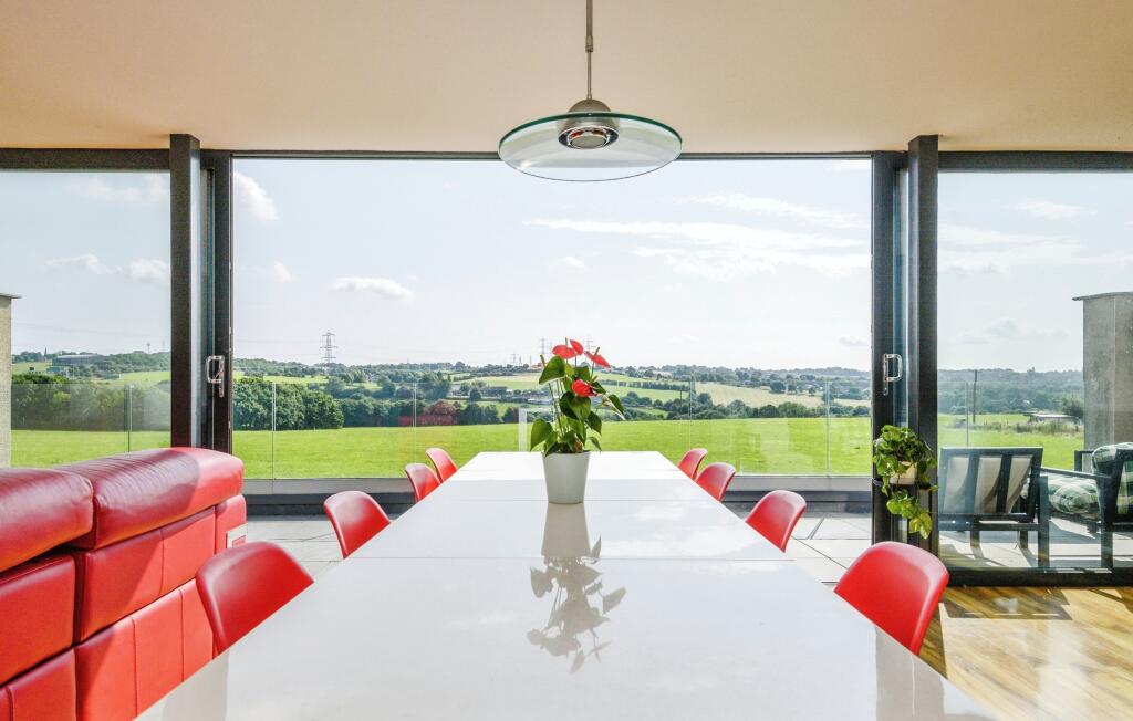 Additional image 3 of Hunsworth Lane, Cleckheaton, BD19