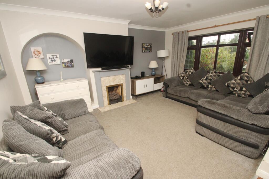 Additional image 22 of Charterhouse Road, Orpington, BR6
