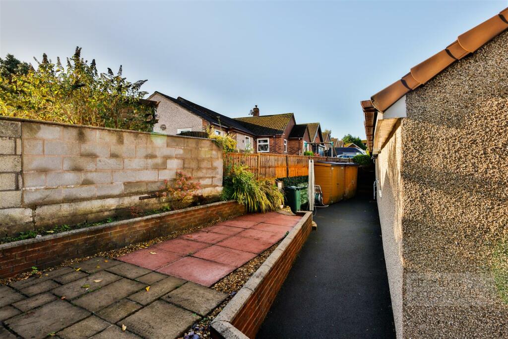 Additional image 24 of Lakeland Close, Billington, Ribble Valley