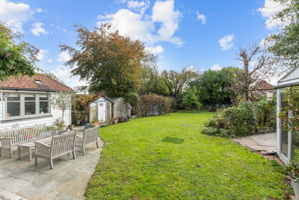 Additional image 22 of 1 Paygate Villas, Lewes Road, Ringmer, East Sussex, BN8 5ER