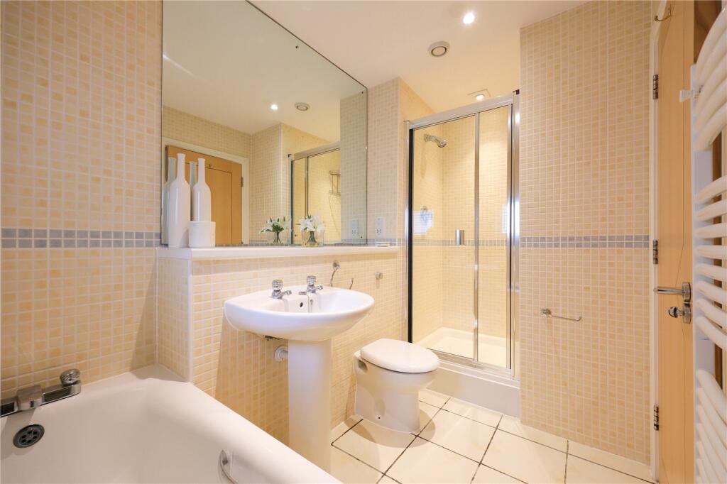 Additional image 7 of Lime Kiln Road, Bristol, BS8